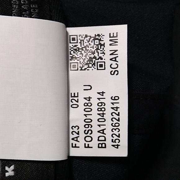 SALE! NWT Oakley Twill Velcro Back Unisex Hat - Picture 15 of 15